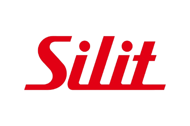 Silit