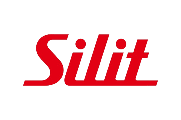 Silit
