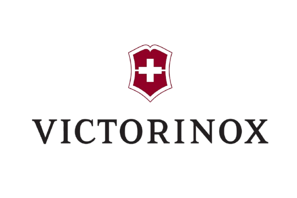 Victorinox