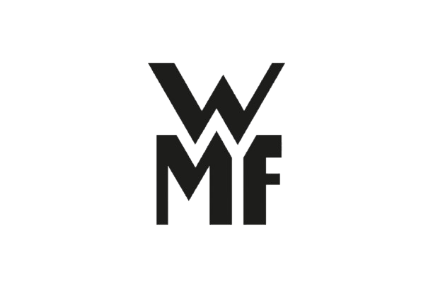 WMF