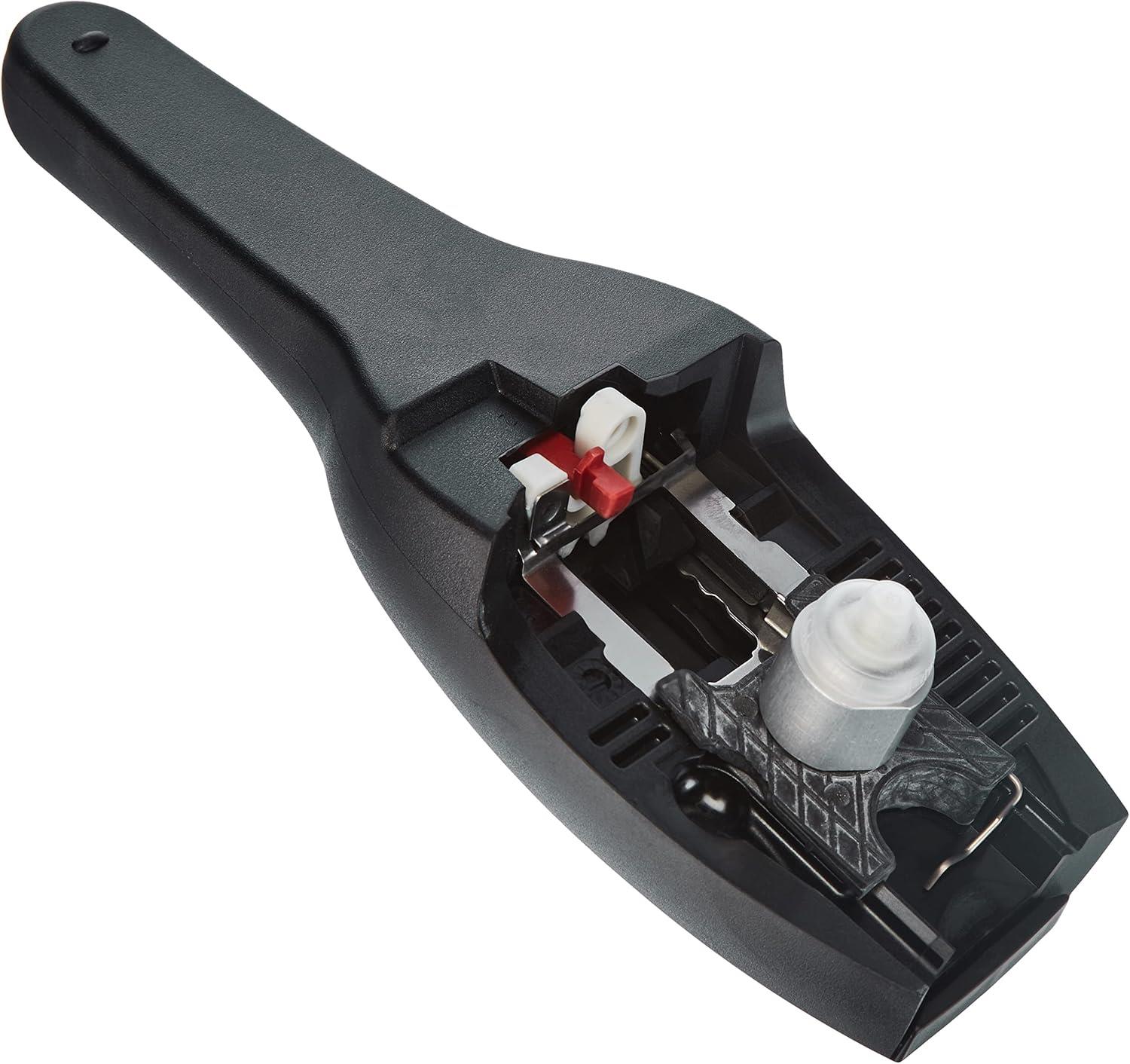 Coperchio Pentola A Pressione Silit Sicomatic 2.5L - Ricambio Per Serie Classic - Foto 8