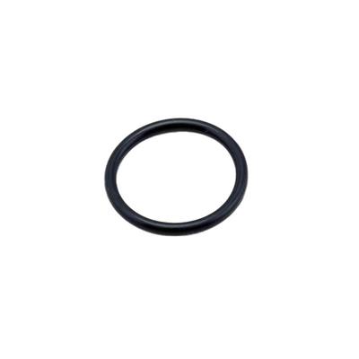 Fissler O-Ring For Vitavit Royal Pressure Cooker Fissler...