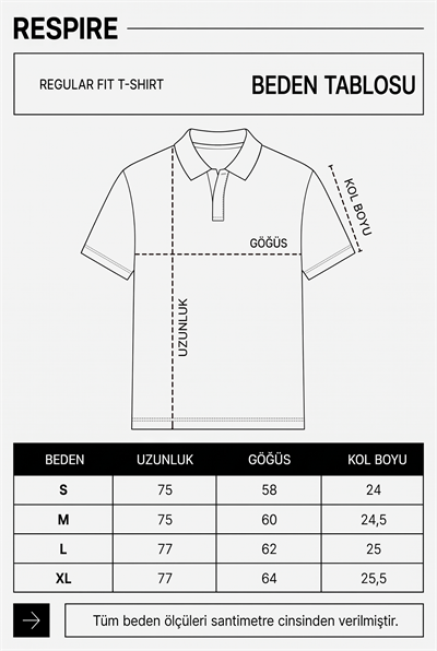 Erkek 24207 Baskılı Yıkamalı Oversize T-Shirt Mavi
