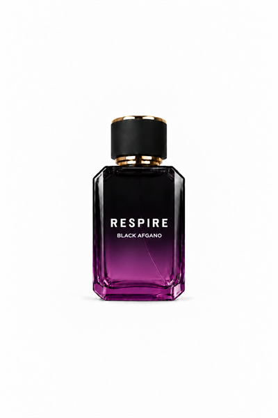 Erkek Black Afgano Parfüm 100 ml