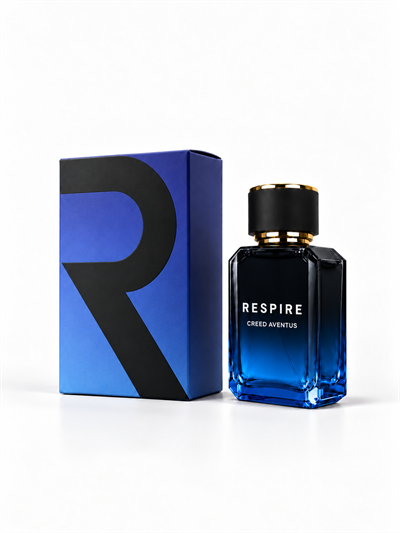 Erkek Creed Aventus Parfüm 100 ml