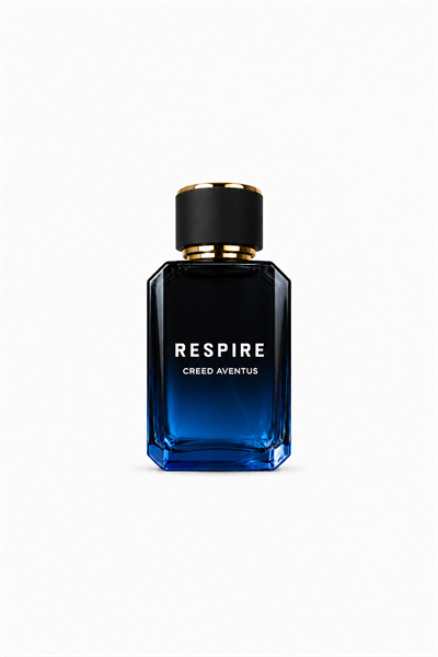 Erkek Creed Aventus Parfüm 100 ml