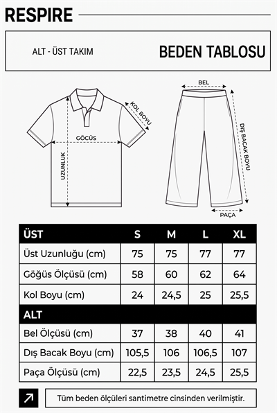 Erkek Respire Şerit Detaylı Regular Fit Eşofman Takımı Bordo
