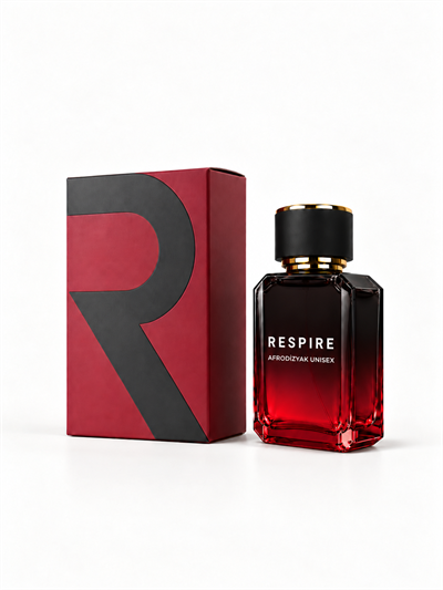 Erkek Unisex Parfüm 100 ml