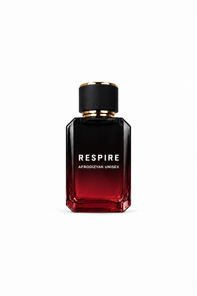 Erkek Unisex Parfüm 100 ml