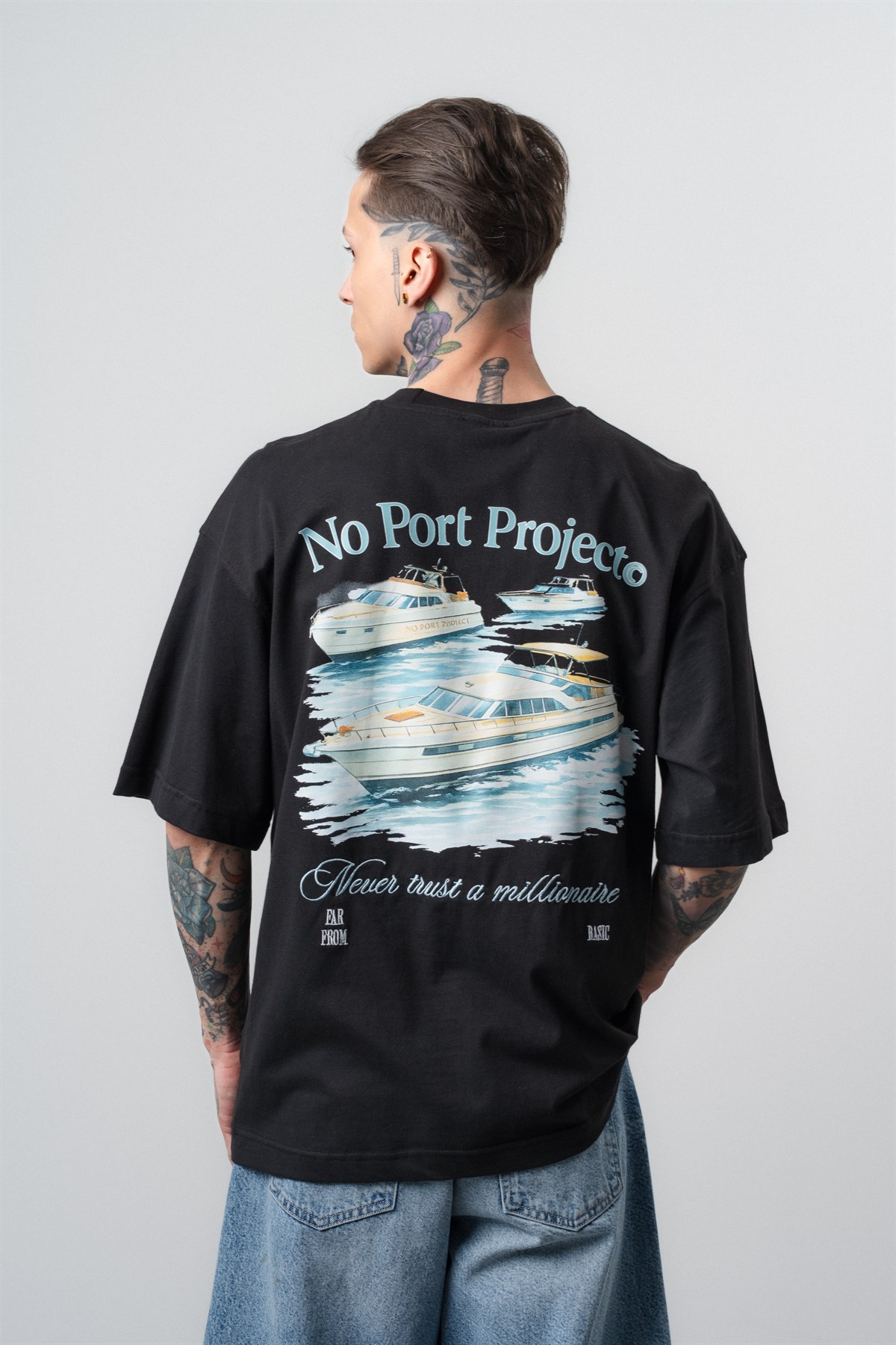 erkek-no-port-baskili-oversize