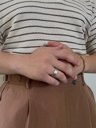  Design Ring