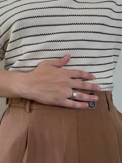  Design Ring