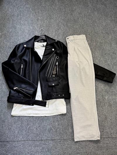 Arvens Drop 01 Full Set