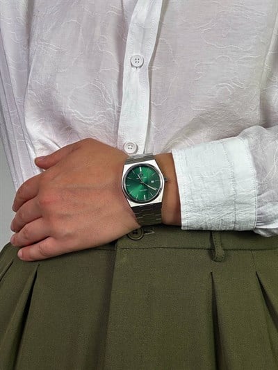 Arvion Vintage The Retro Monarch