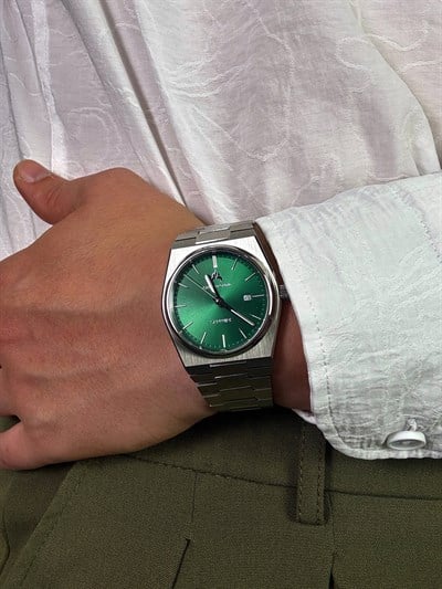 Arvion Vintage The Retro Monarch