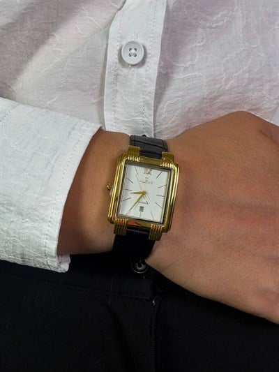Bellmont Vintage The Retro Monarch