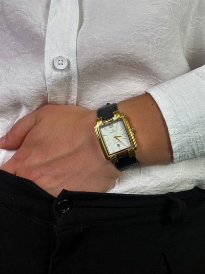 Bellmont Vintage The Retro Monarch