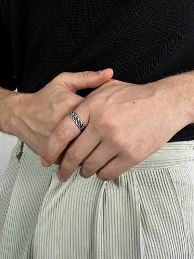 Chain Ring