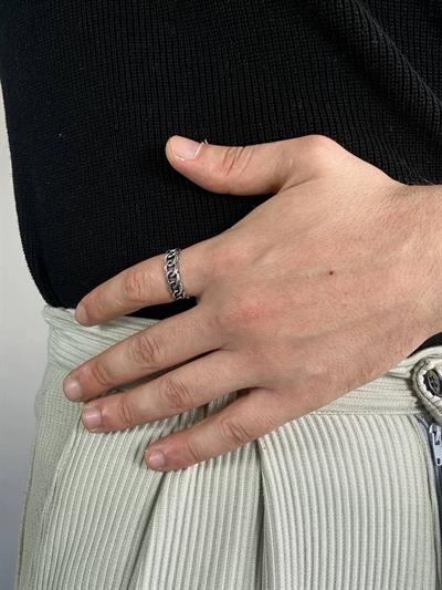 Chain Ring