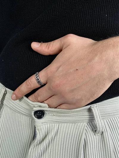 Chain Ring