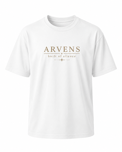 Father Of Turks Premıum Beyaz Oversize T-shırt