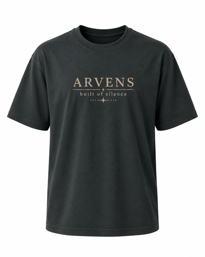 Father Of Turks Premıum Zümrüt Yeşili Oversize T-shırt