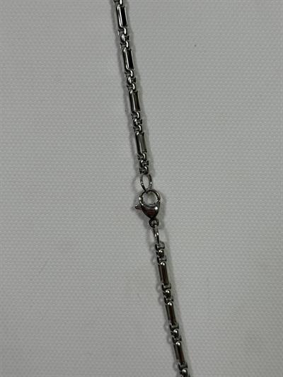 Long Chain Set