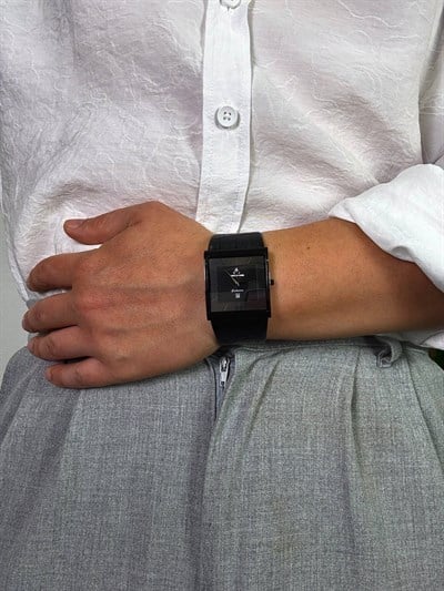 Marcell Vintage The Retro Monarch