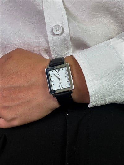 Norvane Vintage The Retro Monarch