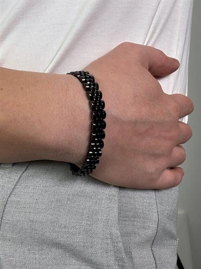 Rolex Magnus Bracelet