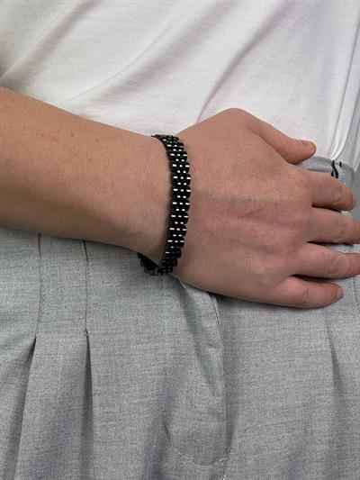 Rolex Magnus Bracelet