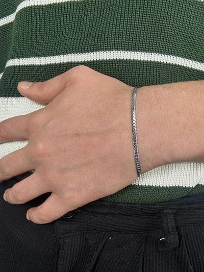 Slim Payet Bracelet