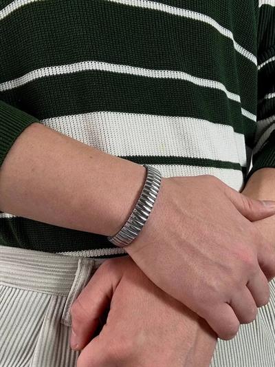 Stretchable Bracelet