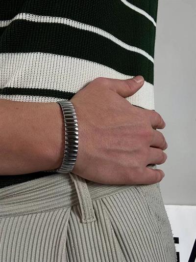Stretchable Bracelet