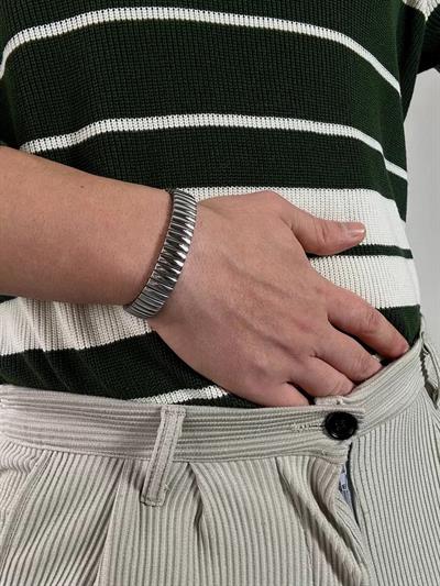 Stretchable Bracelet