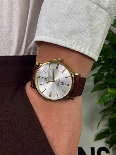 Veltrix Vintage The Retro Monarch
