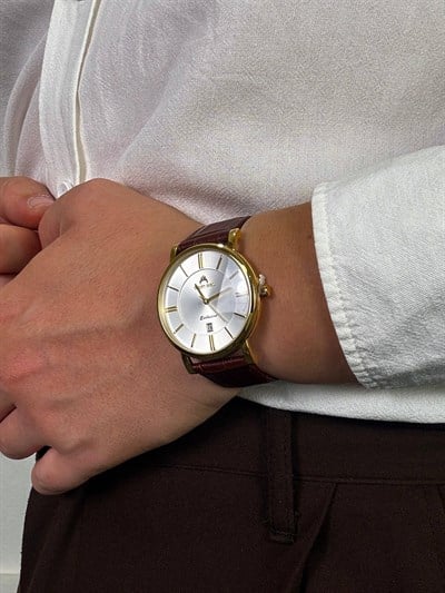 Veltrix Vintage The Retro Monarch