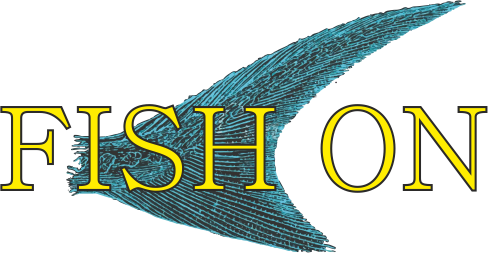 FİSH ON 