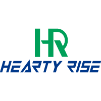 HEARTY RİSE