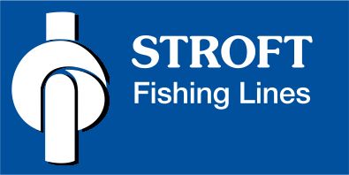 stroft