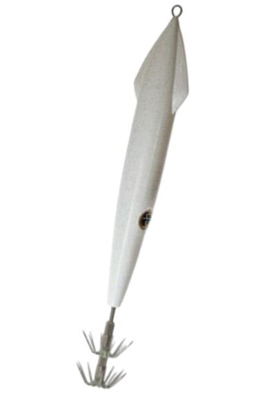 BUNGY  TARU SPEED 200g