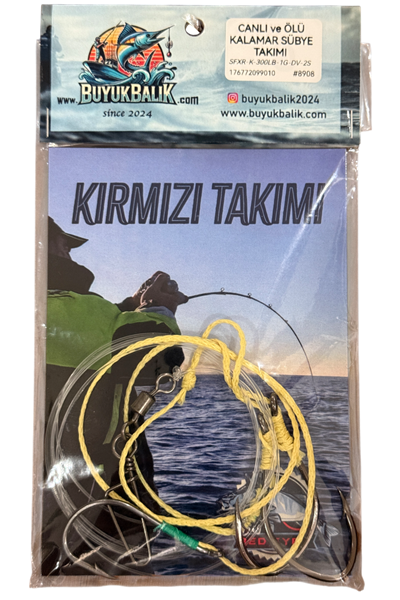 DEV DİŞLİ SİNARİT AKYA TAKIMI #8908