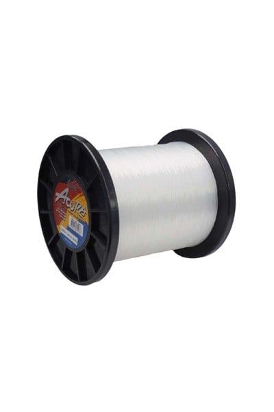 Captain Acura monofilament 0.20mm 1000m 2.8 kg