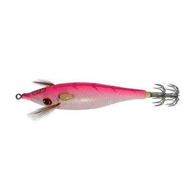 DTD RETRO BUKVA 1.5 Pink 