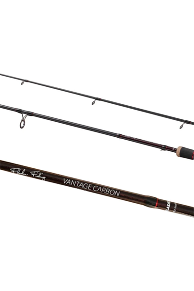 Fladen Vantage Carbon Spin Kamışı 270 (15-50G)