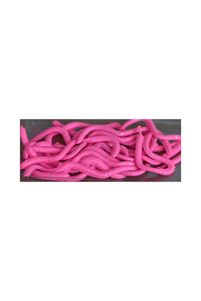 Fladen Vermz Kum Solucan, 8.5 cm 20P 04