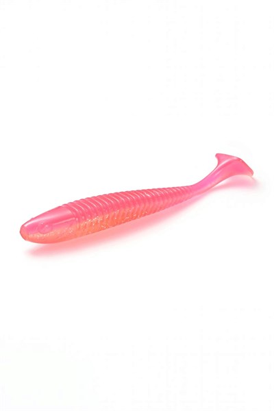 Jackson Bone Bait 3.5'' (8,9 cm) Silikon Yem APP