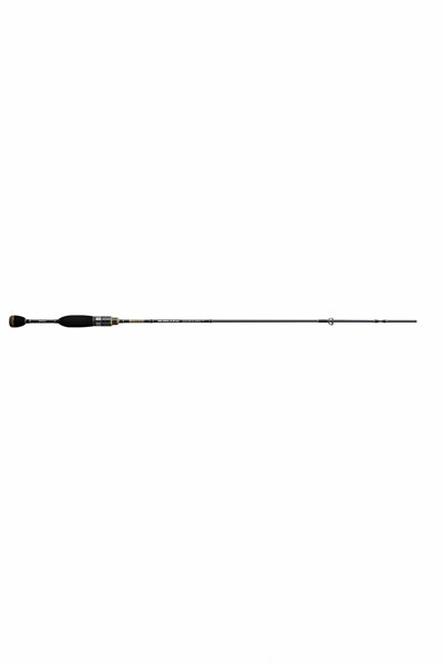 Jackson Ocean Gate Aji JOG-600XL-K ST AJ (182 cm 0,2-5 gr ) Olta Kamışı
