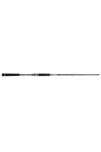 Jackson Ocean Gate Sea Bass JOG-900ML-K ( 274 cm MAX 28g ) Spin Olta Kamışı