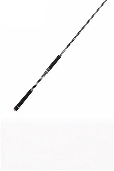 Jackson Ocean Gate Sea Bass JOG-900ML-K ( 274 cm MAX 28g ) Spin Olta Kamışı
